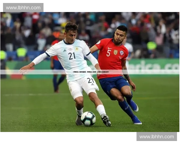 360直播吧带你实时观看全球顶级足球赛事精彩瞬间助力球迷全程不间断跟踪比赛