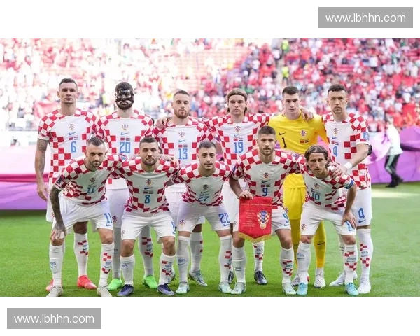 2026世界杯比利时球迷赛程指南与关注重点解析