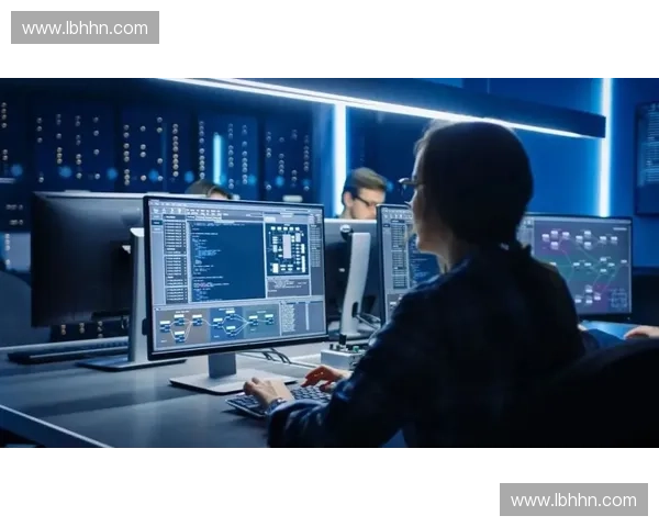 2026年世界杯赛程公布 澳大利亚队备战与首战时间解析